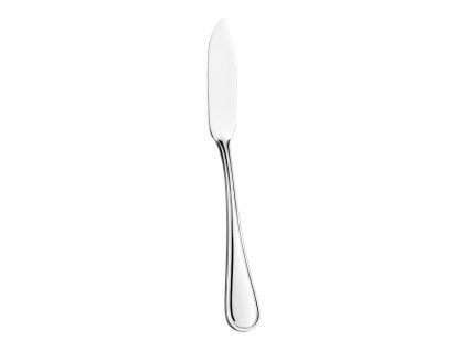 Anser nůž na ryby 19,6 cm
