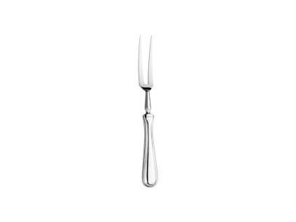 Anser vidlice na maso 24,5 cm