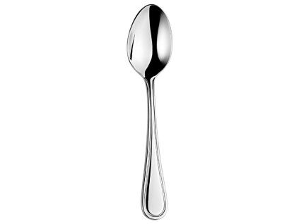Anser lžička na espresso 11,8 cm