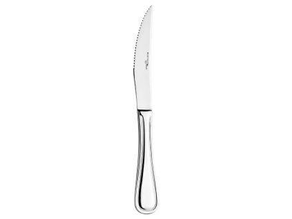 Anser nůž steakový 23,5 cm