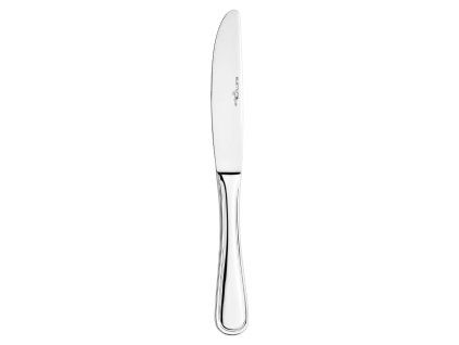 Anser nůž dezertní 21,3 cm