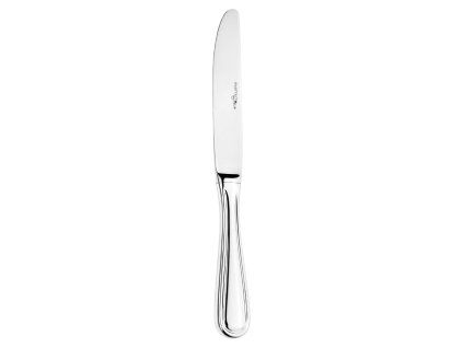 Anser nůž dezertní 21,5 cm