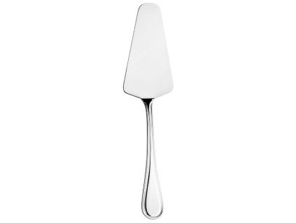 Anser lopatka na dort 25,7 cm