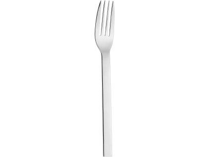 Galaxy vidlička jídelní 20,8 cm