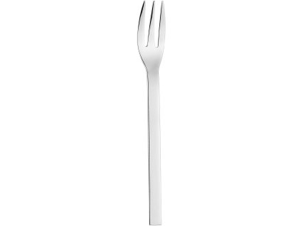 Galaxy vidlička na ryby 19 cm