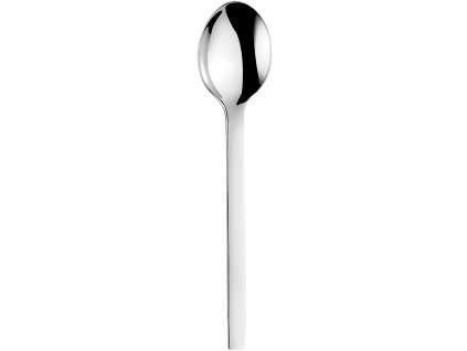 Galaxy lžička na espresso 11,4 cm