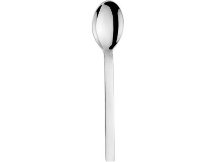 Galaxy lžička čajová 14,5 cm