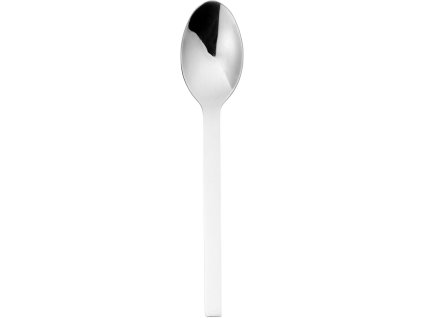 Diva lžička na kávu 14,7 cm