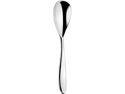 Pétale lžička na espresso 11 cm