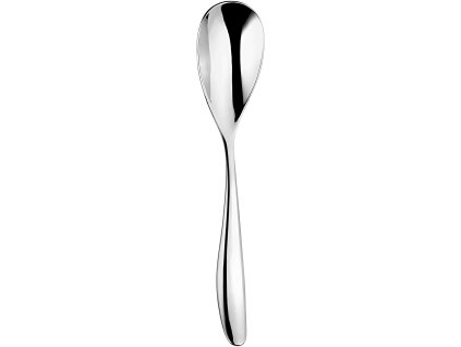 Pétale lžička čajová 14,5 cm