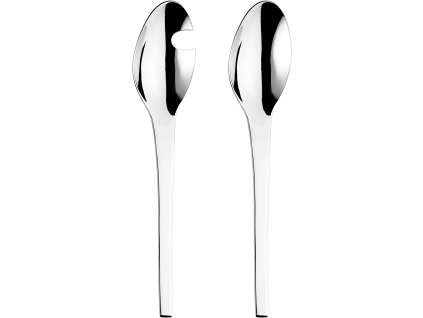 Fjord příbor salátový 23 cm