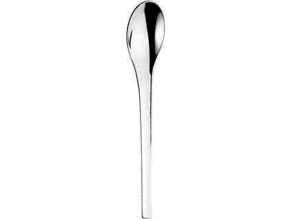 Fjord lžička moka 10 cm