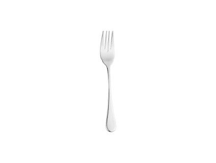 Vidlička na ryby 20,3 cm