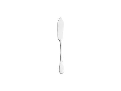 Aude nůž na ryby 20,6 cm