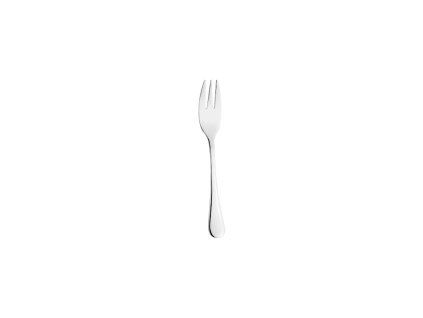 Aude vidlička na moučník 15,3 cm
