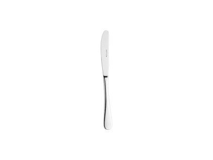 Aude nůž dezertní 20,2 cm