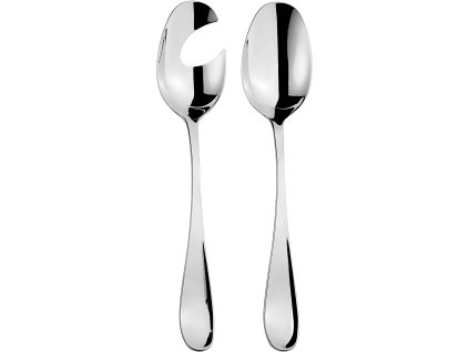 Oslo příbor salátový 30,1 cm