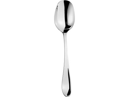 Oslo lžíce servírovací 25 cm