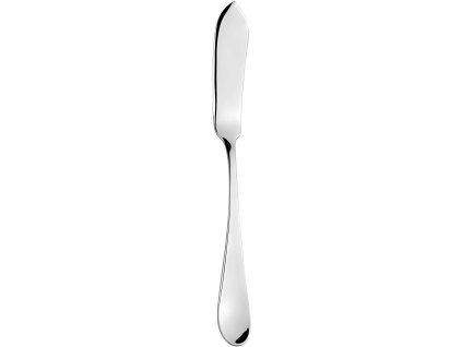 Oslo nůž na ryby 21 cm