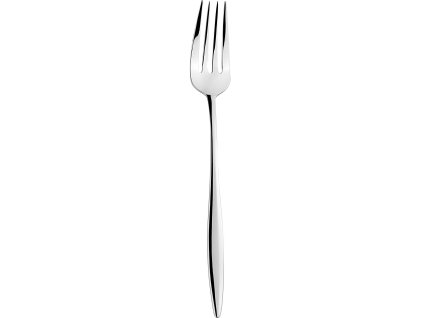 Vidlička jídelní 20,4 cm