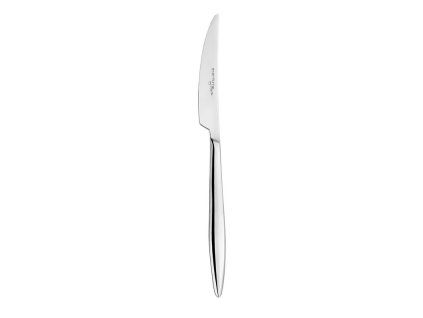 Adagio nůž dezertní HH 20,2 cm