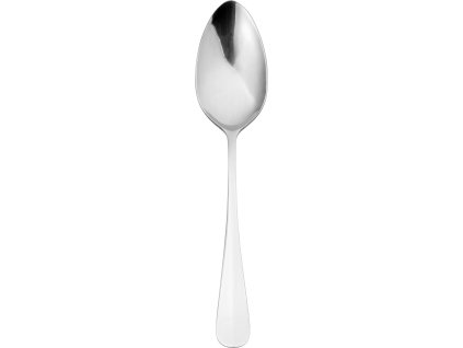 Ecobaguette lžíce jídelní 20,8 cm