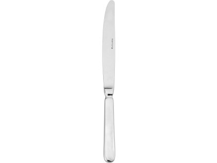 Ecobaguette nůž jídelní 23,8 cm