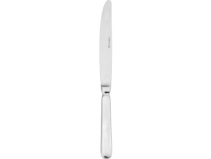 Ecobaguette nůž dezertní 21,2 cm