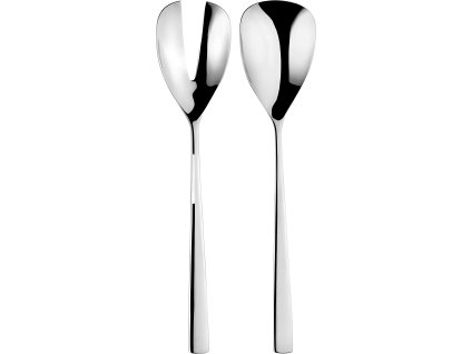 Atlantis příbor salátový 29,2 cm