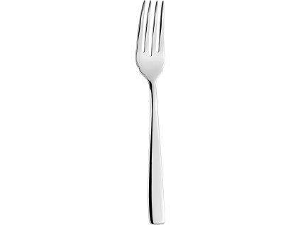 Atlantis vidlička na ryby 23,4 cm