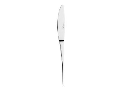 Atlantis nůž jídelní 23,3 cm