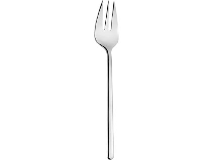 X-LO vidlička na moučník 14,1 cm