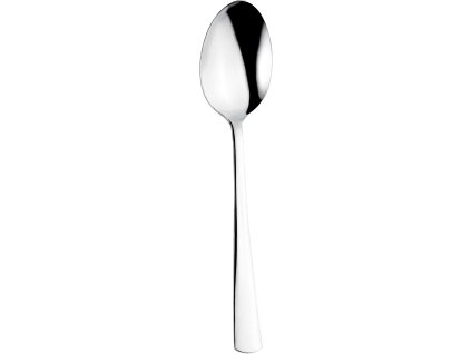 Verona lžička dezertní 17,1 cm
