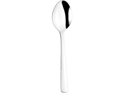 Verona lžička moka 11,2 cm