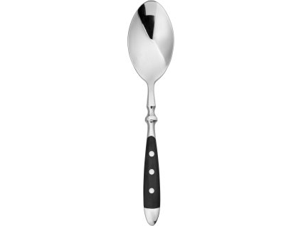 Doria lžíce jídelní 19,3 cm