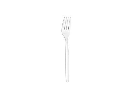 Vésuve vidlička jídelní 18,5 cm