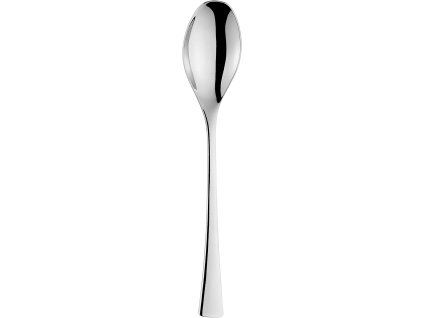 Curve lžička na kávu 14 cm