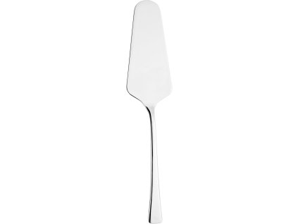 Curve lopatka na dort 26 cm