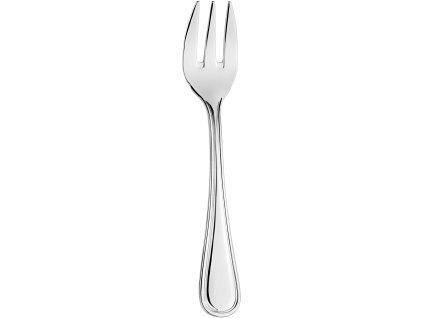 Opera vidlička na ryby 17,4 cm