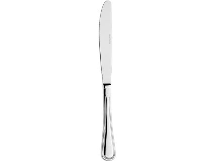 Opera nůž dezertní 20,4 cm