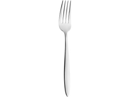 Sonate vidlička jídelní 19,9 cm