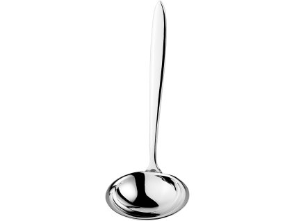 Sonate naběračka na omáčku 17 cm