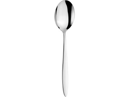 Sonate lžíce jídelní 19,8 cm