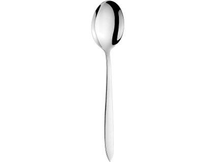 Sonate lžička na kávu 14,3 cm