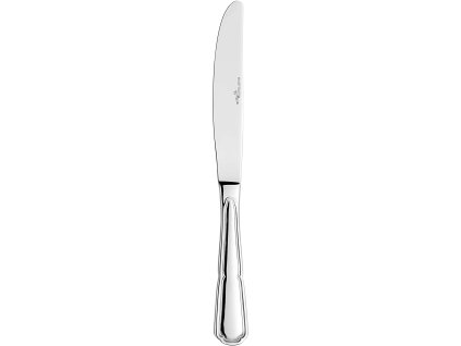Contour nůž dezertní 21,5 cm