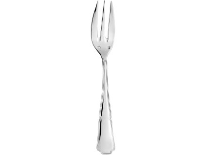 Contour vidlička na ryby 18,1 cm