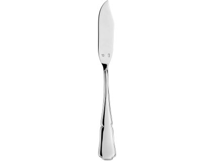 Contour nůž na ryby 19,8 cm