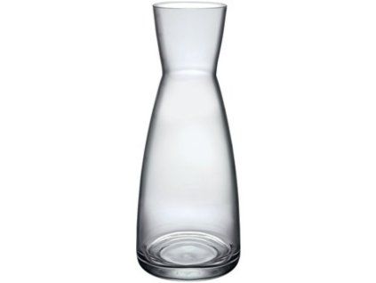 Bormioli Rocco Karafa 100 cl | BR-1251