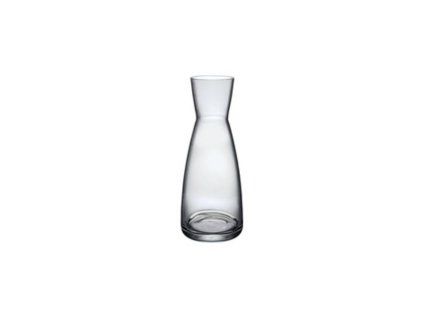 Bormioli Rocco Karafa 25 cl | BR-1257