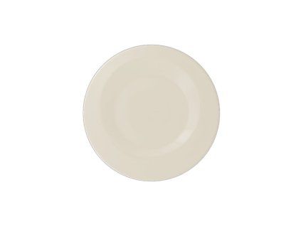 RAK Talíř mělký 21 cm | RAK-GIFP21